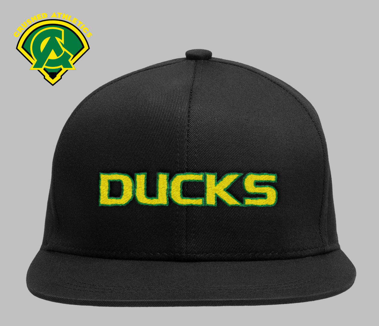 Bonita Valley Ducks Fan Gear Hat